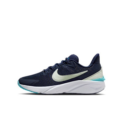 NIKE+STAR+RUNNER+4+NN+(GS).png NIKE+STAR+RUNNER+4+NN+(GS).png